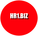 

HR1.BIZ